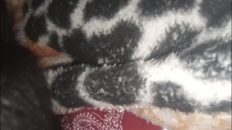 Your Shona: Mena Apni Bhabhi Ko Khub Choda Your Shona