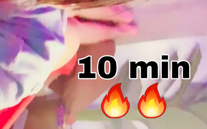 Jimic0: Ragazzo gay giovane il mio 15