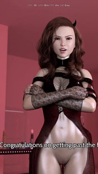 Sexy Girl Want Threesome Best Threesome Fuck I Ever Get Tow Hot Girl and Me Sexy Fuck