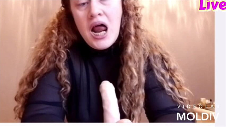 VikkiGeorgia: Pads und spiele