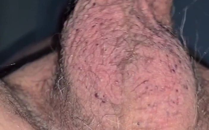 Adult fun: Hairy and Shaved