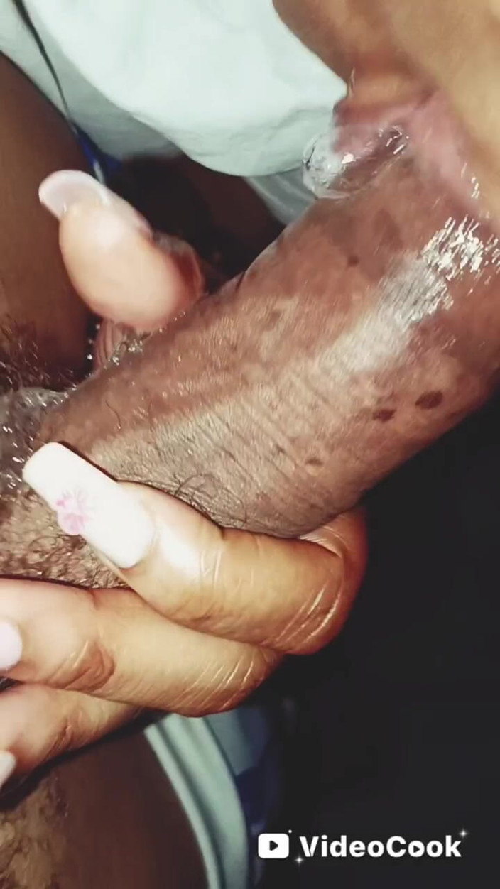 The Nasty House: Sloppy Dick Washing Unleashed:part 2