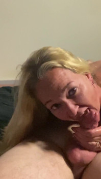 Anal arsch zu mund
