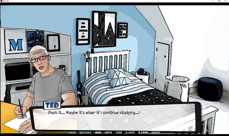 Erotic Krisso: Goss ip volume - ngentot pacarku di kursi belakang