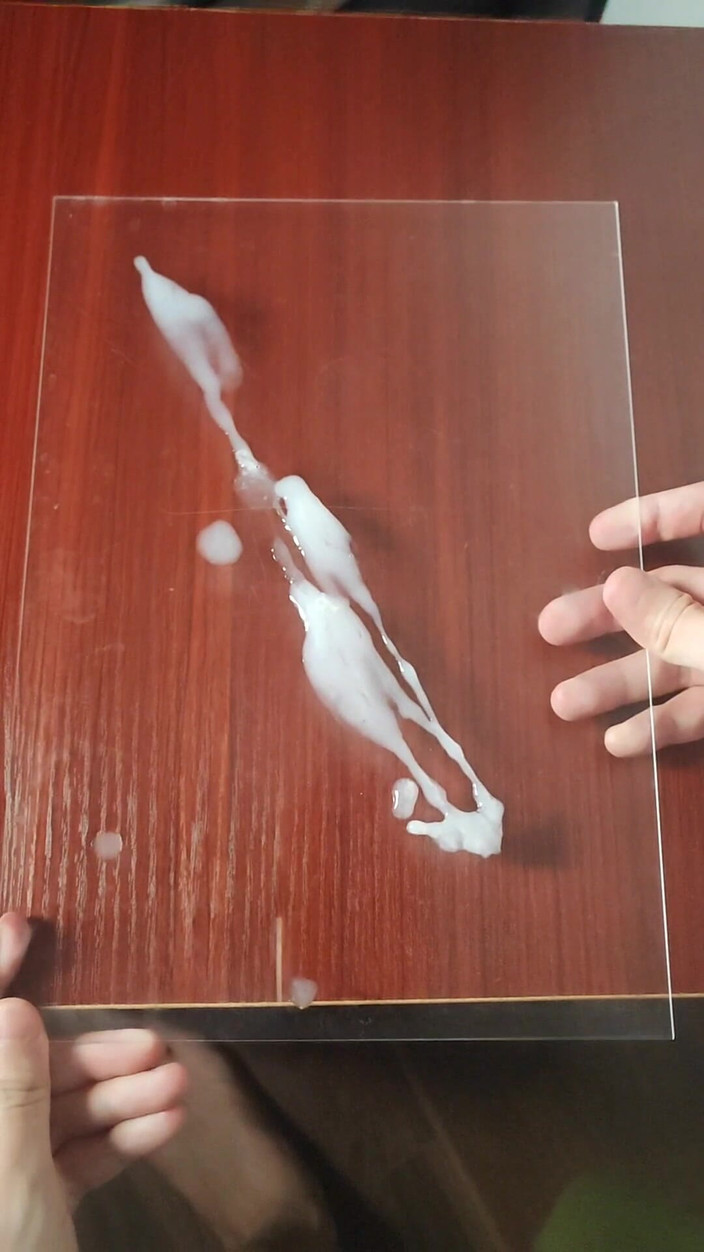 LolaCD: Sc027 - 27h, 1h