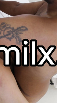Tamilx Tamil Porn MILF Sri Lankan Asian Indian BBC