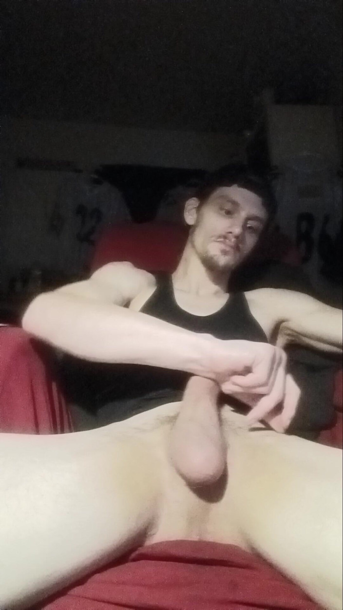 Smoke fetish: Sunny New2025 Fanty