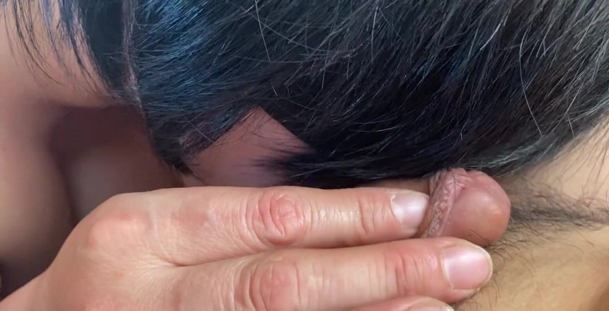 modex2023: Maravilhoso registro de sexo maduro chinês - parte 31