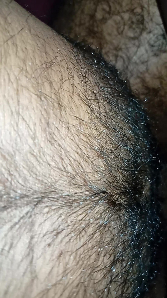 Bd fuking: 러브 리얼 마을 핫