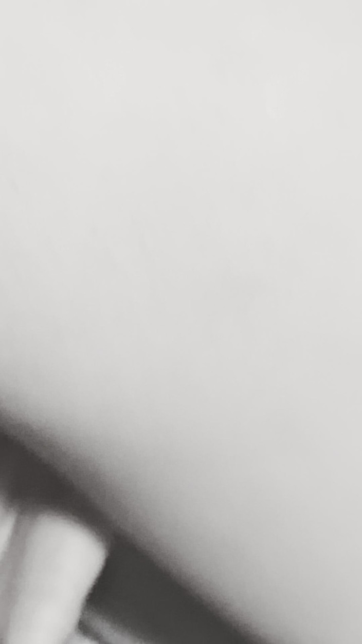 Ddub: Stapon monstrueux chevauche