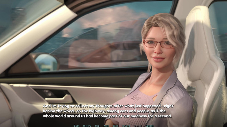 Johannes Gaming: Banden tussen de 10 kunnen niet geloven dat ze me een...