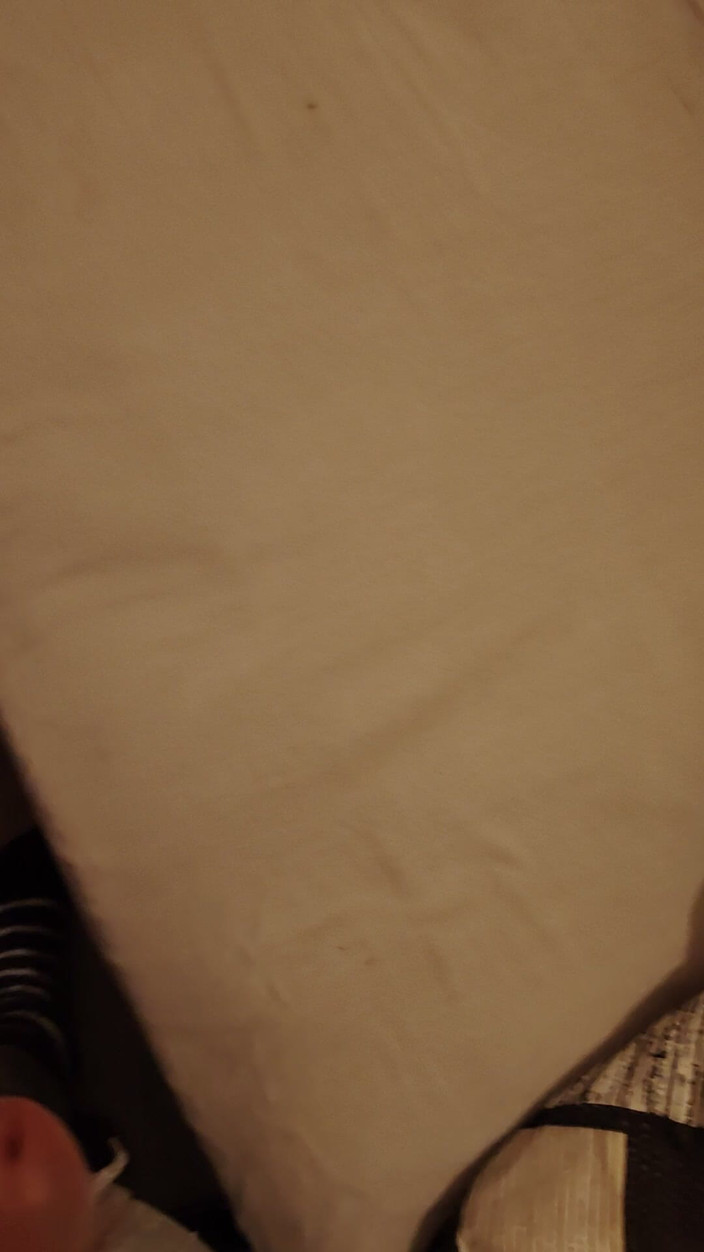 Wildone: Крім збудженої, трохи дражнити