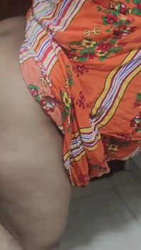 Sesso arabo tunisino