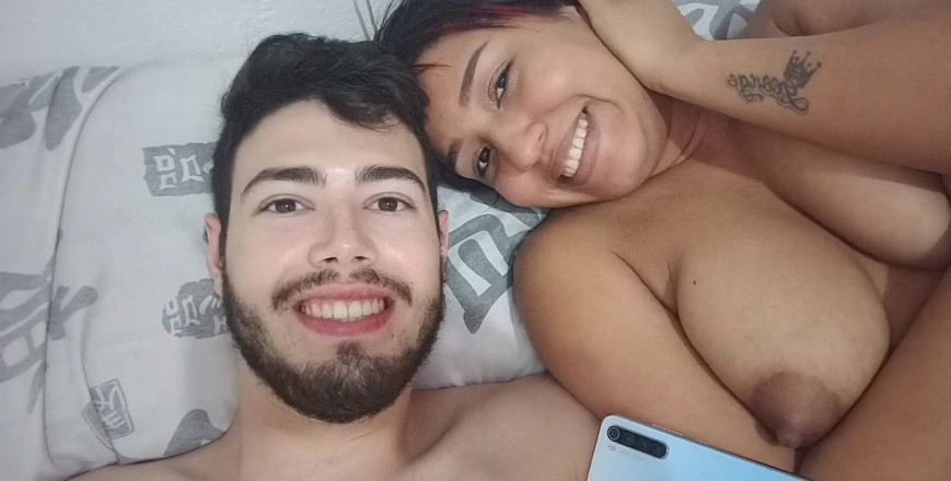 Pikaa6: Pelajar anda tidak berminat dengan kelas matelah dia berminat dengan...