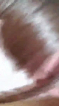 Asian Angel 23365