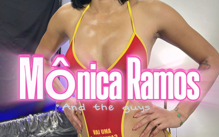 Clarkes Boutaine: Mirante diaries epizoda 9 Kopání Indebt v Monice Ramos