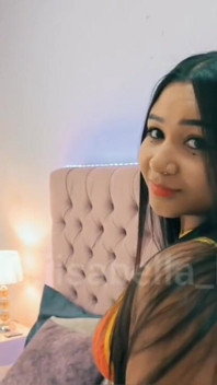 My Love, Subscribe to My Fanclub
