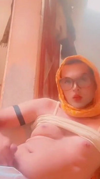 Join Sissy Relaxation Video