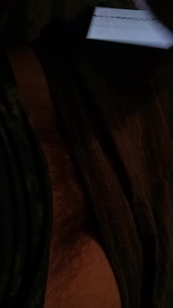 Blair Francis: देर रात खेलना