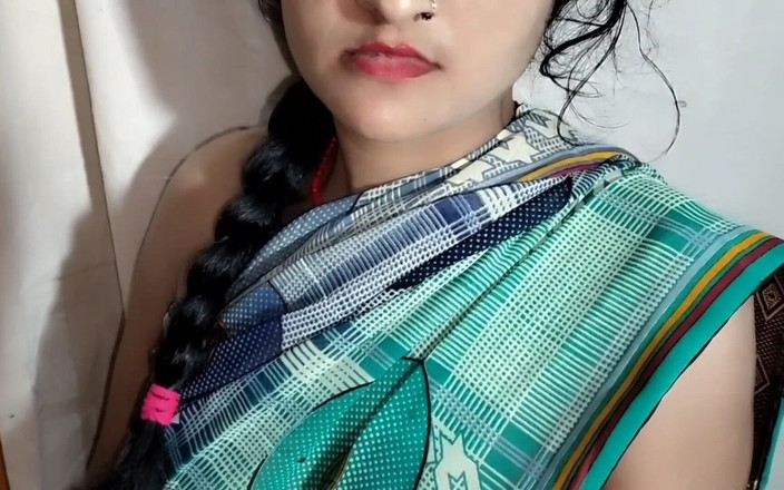 Lalita Singh: Дезі індійське село, мила подруга, туга пизда лиже відео