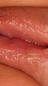 How to Widen a Glans Hole to the Extreme.