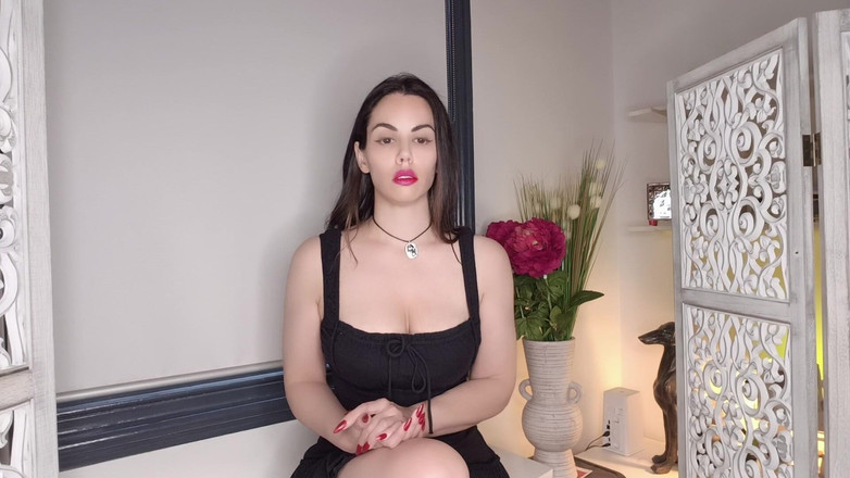 annikarain: Annikadoll 3000 - inorganik ama mükemmel