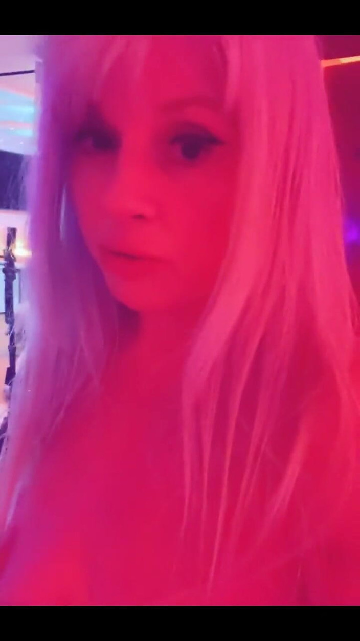 PaintedRose: Film günü ikiz rakipler film günü 3