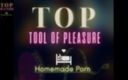 Tool Of Pleasure: Sono venuto 2 volte - onlyfans live sex cam show è andato così...