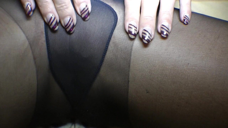 SweetSusi: Templat Nilon Anda