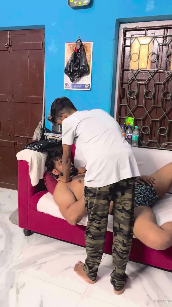 Deshi King: Deshiking New Anedsr Sex Videos