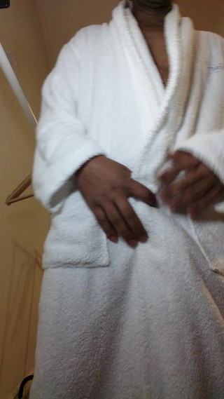 Boy top Amador: Přijďte se těšit