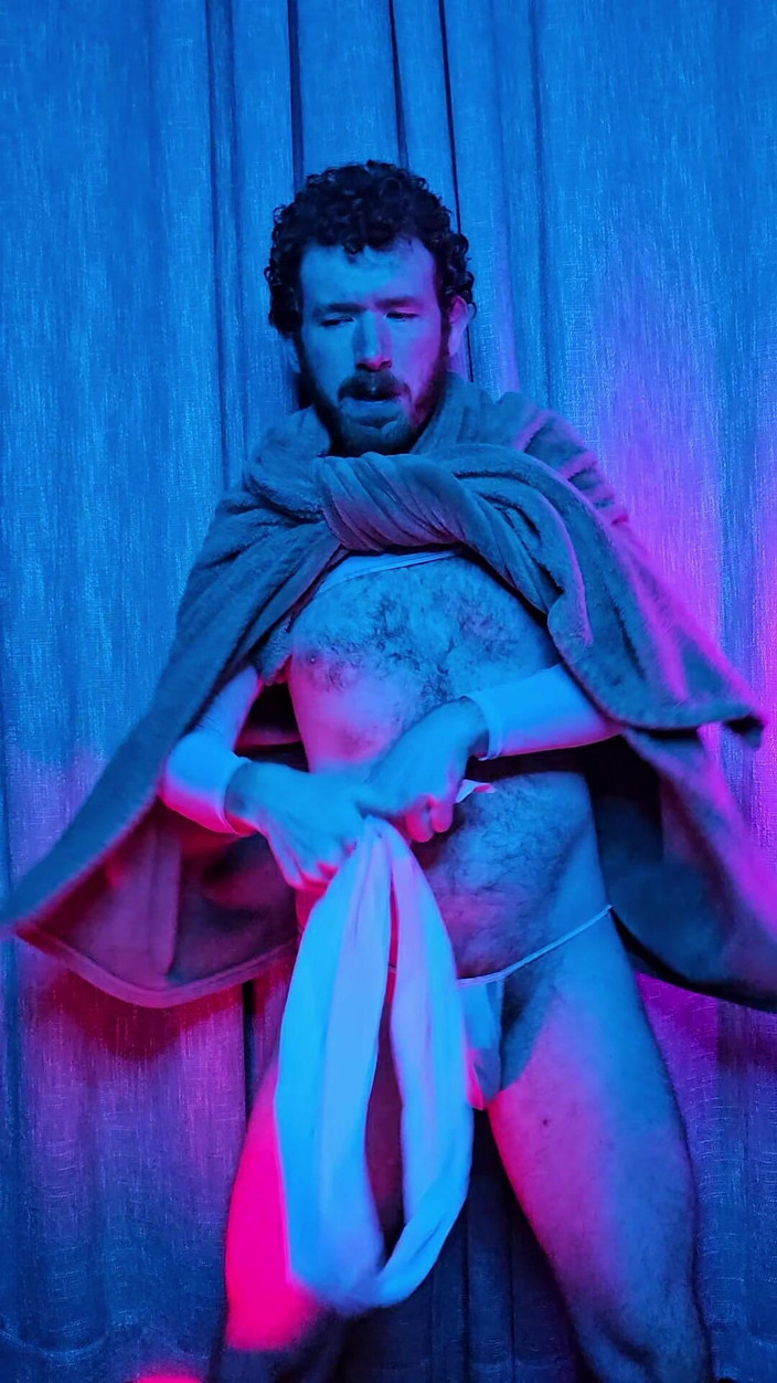 creamyMoonPole: Екстра камера танцювальні кліпи