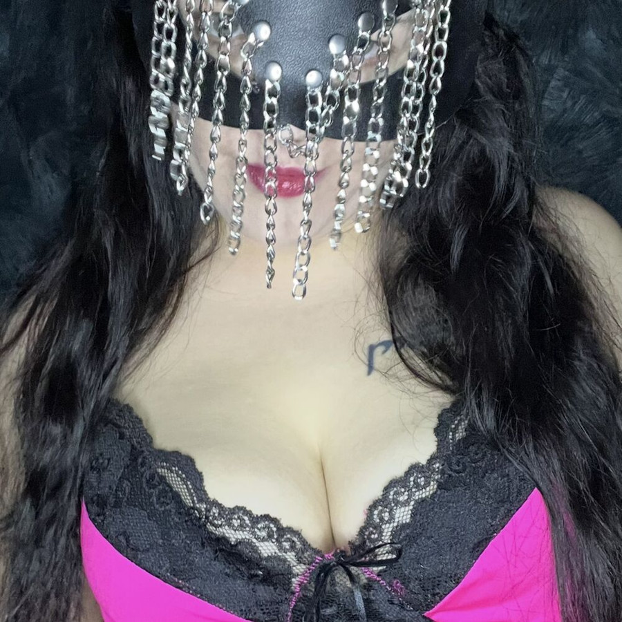 Faphouse