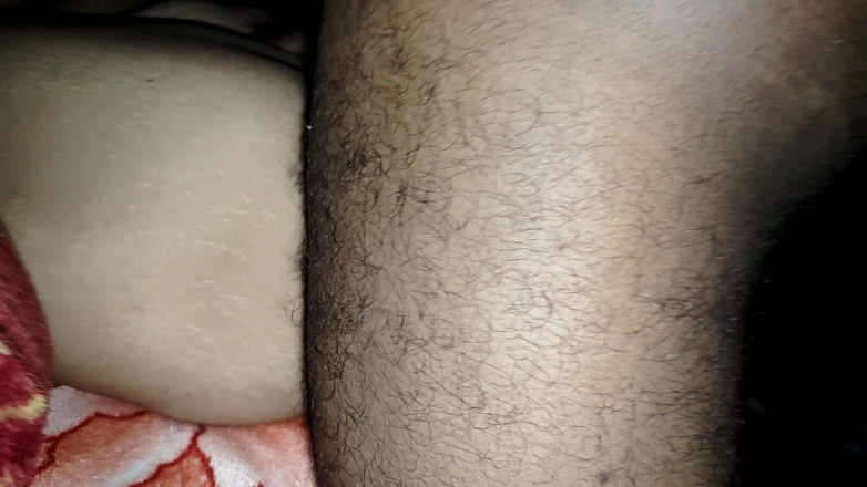 Indian leaks: Indian Jija Sali Fucking