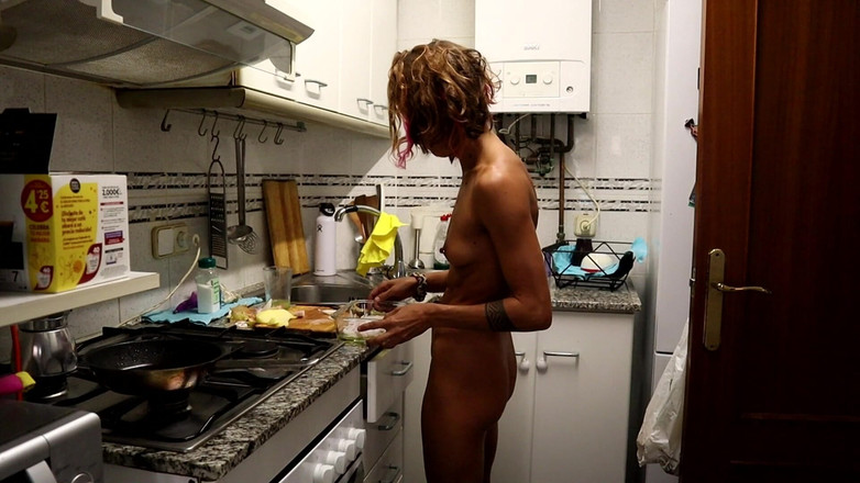 Magia Rosa: Za kulisami naszego ostatniego filmu