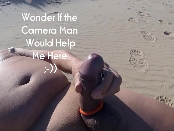 Andy: Parte 2 Camminata 11