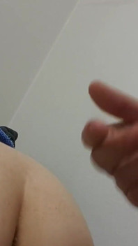 The Party Ended with Anal Fucking