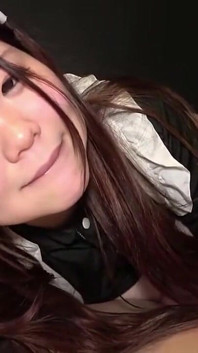 Asian Angel 25741