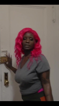 Техническое обслуживание кончает