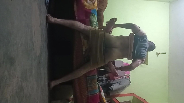 pooja99999: Desi Hamil Bhabhi Ki Jabardast Chodai