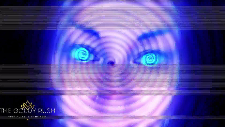 Goddess Misha Goldy: Gooning Fairytales untuk Grown-ups - Mengusik dan Penafikan