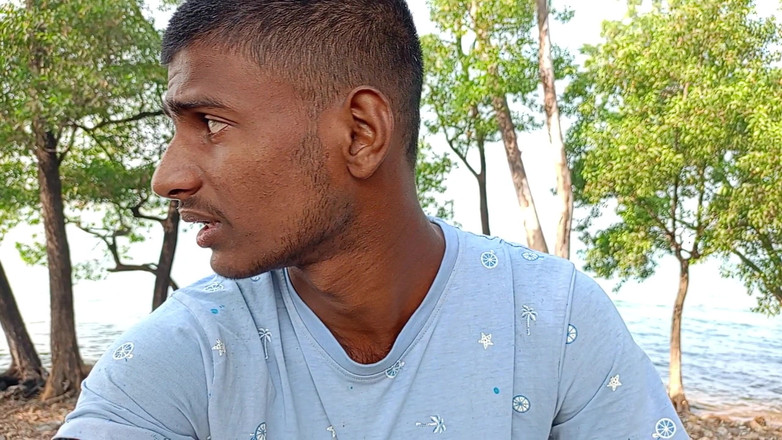 LinearOrnament35: Hoe een condoom te gebruiken.