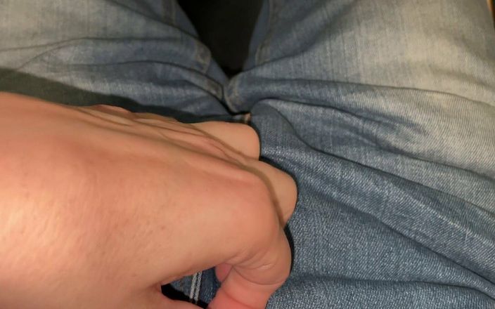 Wichskumpel: 寻找裤子里的小包皮鸡巴
