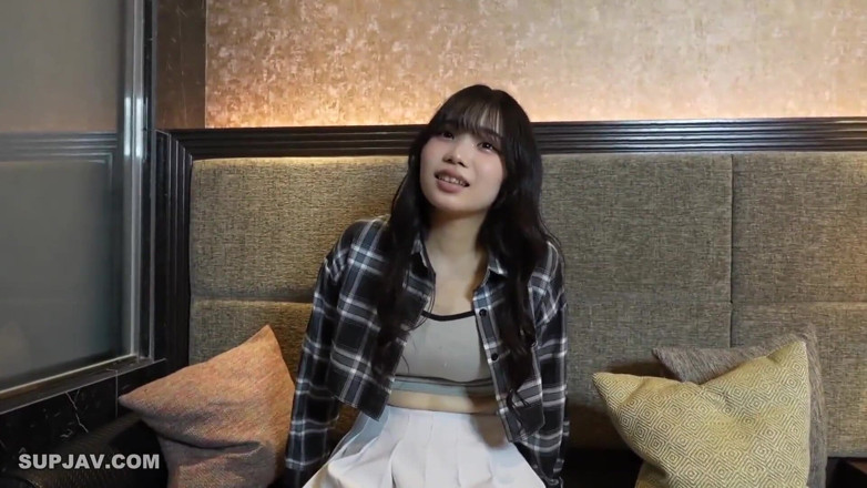 Studio Modern Shunga - JAV: Asian Angel 22102