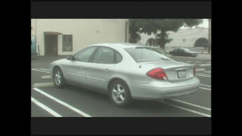 American Idol X: Người đẹp Mỹ XXX - (tập # 08)