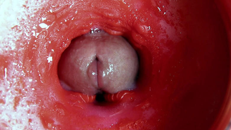 SEXY_GUYBEST: Cận cảnh cực khoái nội bộ đẹp nhất! Asmr bắn tinh...