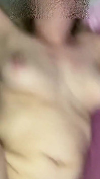 Dios mío, necesito buen sexo