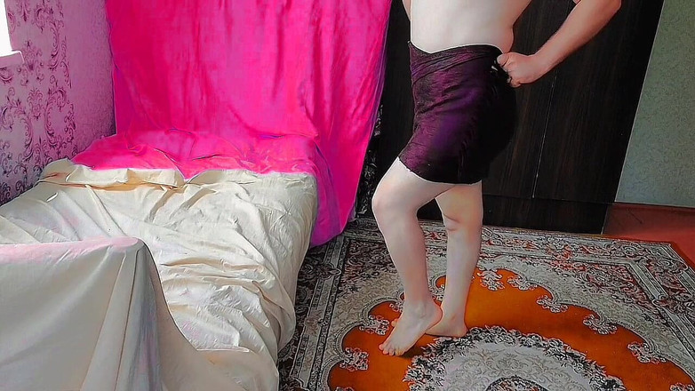 Kitty_Cross: 사정. 큰 자지에 따먹히는 거유녀