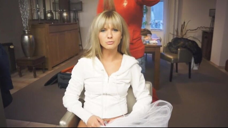 Watch4beauty: Lesben hinter den kulissen