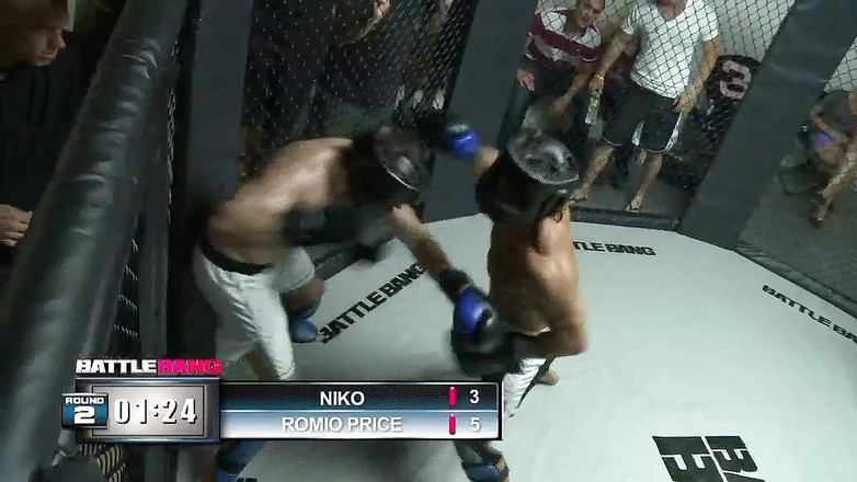 Wonderfull Bigboobs: Horny babe gets banged from the muscular dude